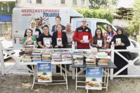 osmangazi kitap (1)