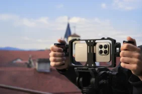 1758702065_Xiaomi_15T_Pro_Pro_Kay__t