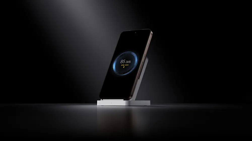 Xiaomi 15T Serisi Türkiye'de Satışa Çıkıyor 1 Xiaomi 15T Serisi Türkiye'de Satışa Çıkıyor 1