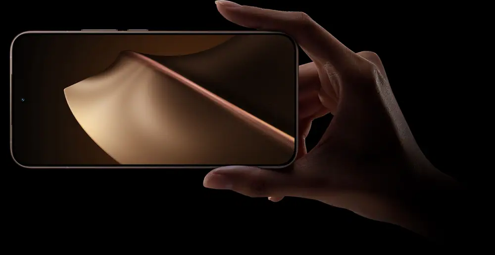 Xiaomi 15T Serisi Türkiye'de Satışa Çıkıyor 2 Xiaomi 15T Serisi Türkiye'de Satışa Çıkıyor 2