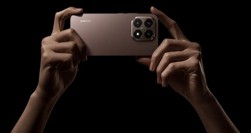 Xiaomi 15T Serisi Türkiye'de Satışa Çıkıyor 3 Xiaomi 15T Serisi Türkiye'de Satışa Çıkıyor 3