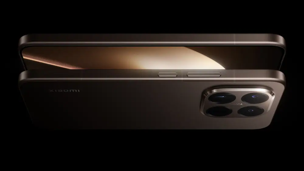 Xiaomi 15T Serisi Türkiye'de Satışa Çıkıyor 4 Xiaomi 15T Serisi Türkiye'de Satışa Çıkıyor 4