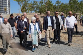 etimesgut başkan sahada (1)