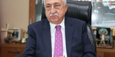 bendevi palandöken 48544