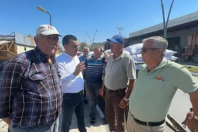 bekir başevirgen çiftçi (1)