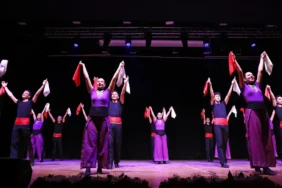 2024_06_09_Kültür Sosyal_HOYTUR_Renkler Gösterisi_MEB Şura (43)