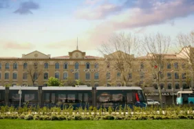 kadir has üniversitesi 4548754_1