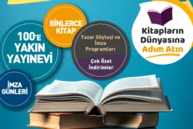 uşak kitap