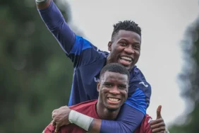 trabzonspor hazırlık 3