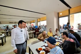 denizli kent lokantası 2