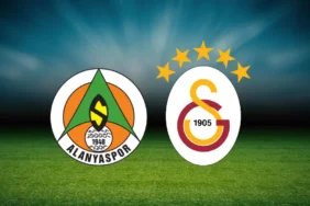 alanyaspor-galatasaray