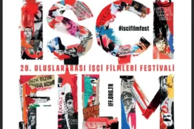 nilüfer işçi filmleri