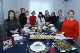 ordu ormek 2