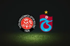 trabzonspor-karagümrük