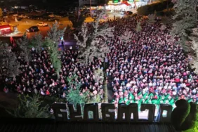 kocaeli gece sineması 1