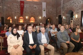 osmangazi dil bayramı (1)