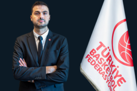 osman sarısoy