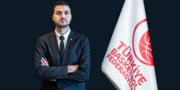 osman sarısoy
