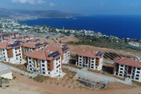 toki aydıncık 2