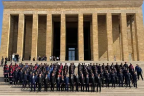 izmir itfaiye anıtkabir 3