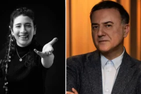 çankaya-ahmet say