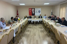 2025_09-25_Zabıta Müdürlüğü_Esnaf Odaları ile Toplantı (1)