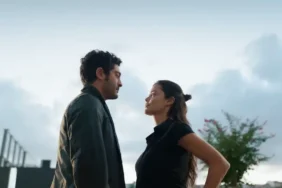 sahtekarlar dizi-ay yapım