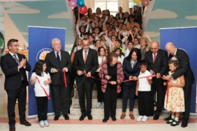 SEMAHAT-DR. NÜSRET ARSEL EĞİTİM PARKI (4)