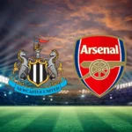 newcastle-arsenal