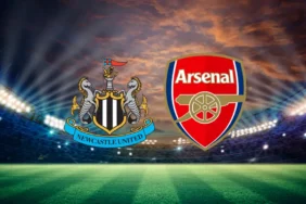 newcastle-arsenal