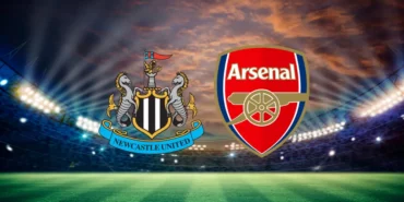 Newcastle United-Arsenal Maçı Ne Zaman, Hangi Kanalda, Saat Kaçta? 3 newcastle-arsenal