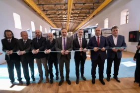 istanbul pul (1)