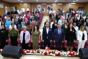 kadına yönelik şiddet 1