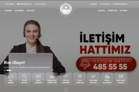 gölbaşı belediyesi web sitesi