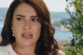 kızılcık şerbeti 107