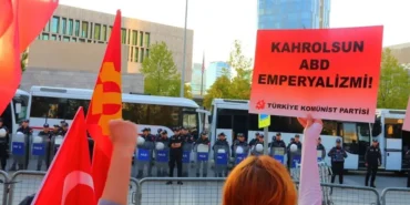 tkp abd büyükelçiliği (3)