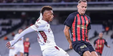 trabzonspor - karagümrük 2