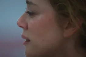 bahar dizisi