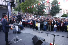 2025_09_27_Gençlik ve Spor Hizmetleri_Kız Öğrenci Yurdu Açılışı (25)