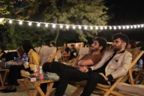 kocaeli belediyesi