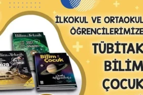 tübitak-bilimveteknik