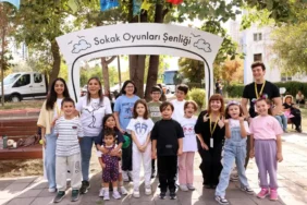 2025_09_28_Kültür_Cin Ali Sokak Oyunları Şenliği_Demokrasi ve Çocuk Hakl... (1)