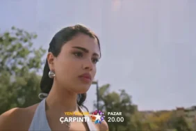 çarpıntı 4. bölüm