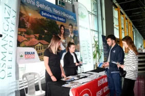 Yeni Şehrin Yeni Hikayen (1)