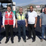 adıyaman asfalt