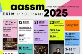 aasm - 2025