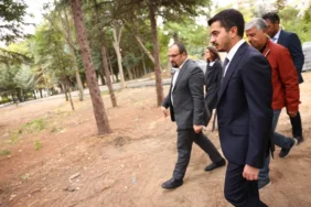 2025_09_29_Çğdem Emekli Kampüsü_Hüseyin Can Güner (5)