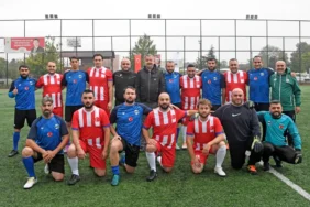Futbol (4)