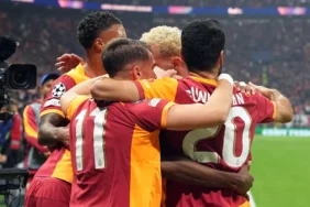 galatasaray liverpool