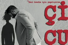 bodrum_belediyesi_şehir_tiyatrosu_üç_oyunla_sezonu_açiyor (2)